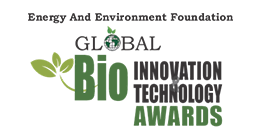 bio_award