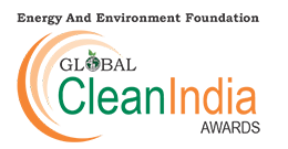 clean_award