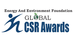 csr_award
