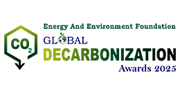 decarbonization_award