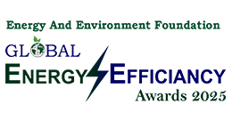 energy-efficiancy_award