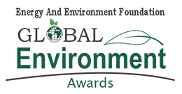 environment_award