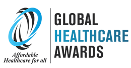 health_award