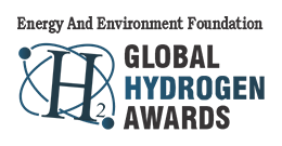 hydrogen_award