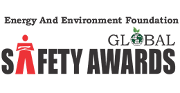 safety_award