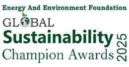 sustainability-champion_award
