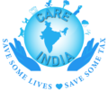 The Care India